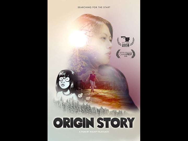 origin-story-tt3957914-1