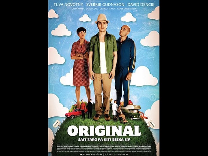 original-4480795-1