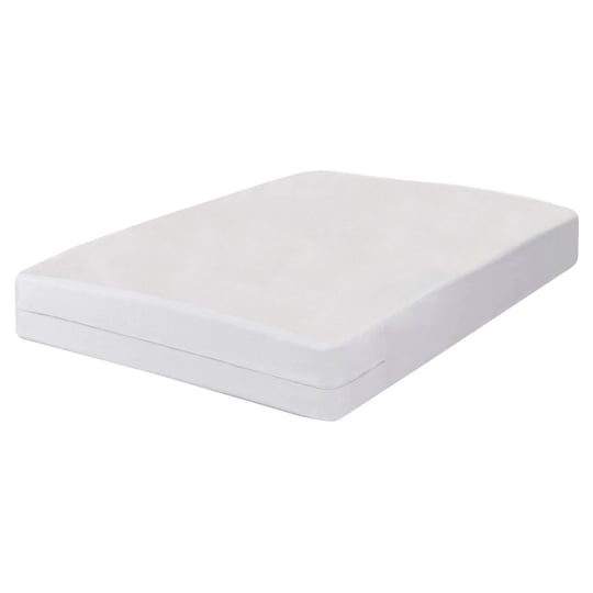 original-bed-bug-blocker-zippered-mattress-cover-protector-white-twin-1
