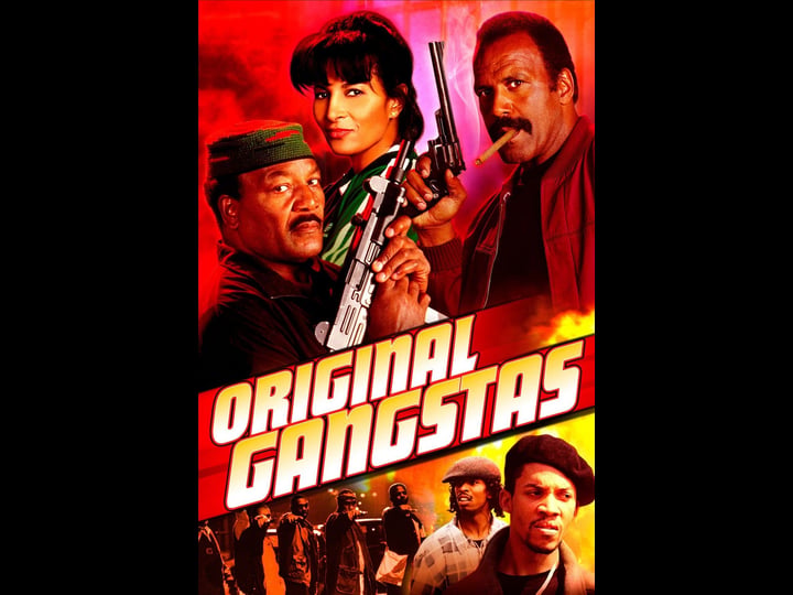 original-gangstas-tt0117260-1