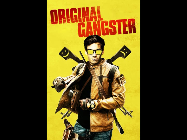 original-gangster-tt9824114-1