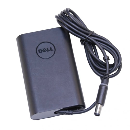 original-oem-dell-65w-laptop-charger-ac-adapter-power-cord-1