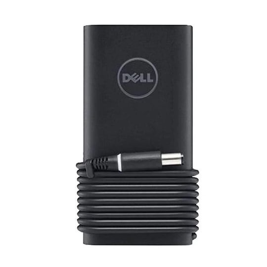 original-oem-dell-90w-laptop-charger-ac-adapter-power-cord-1