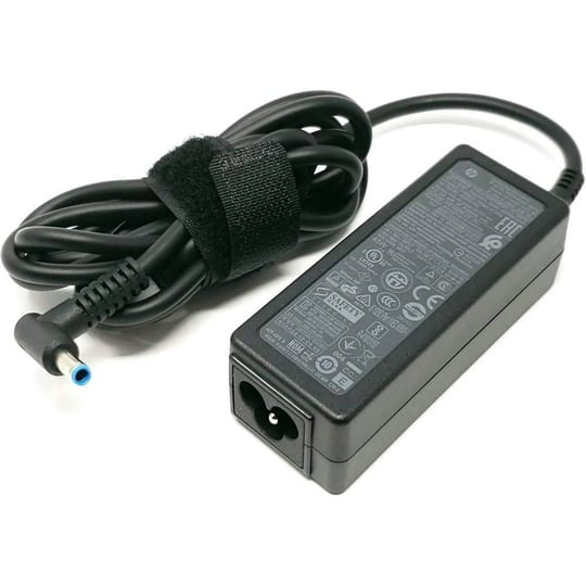 original-oem-hp-45w-laptop-charger-ac-adapter-power-cord-1