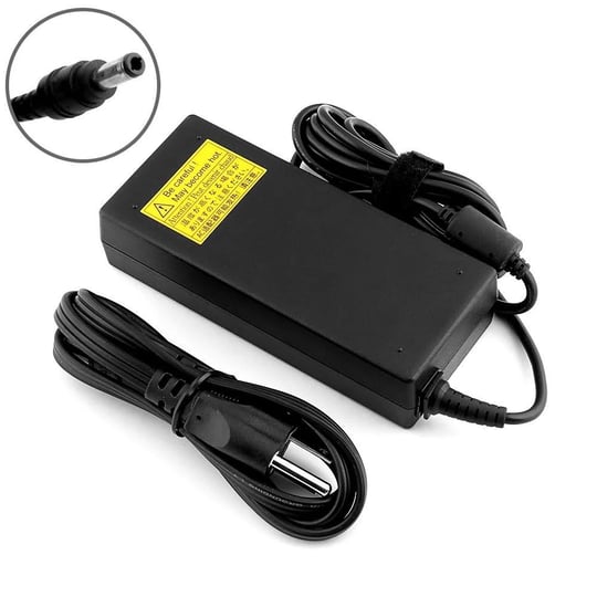 original-oem-lenovo-20v-4-5a-90w-lenovo-laptop-charger-lenovo-ac-adapter-lenovo-power-cord-for-lenov-1