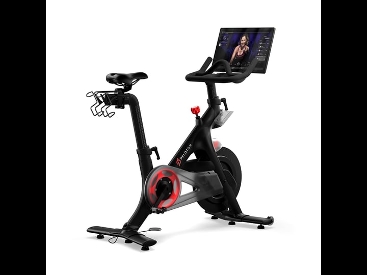 original-peloton-bike-indoor-stationary-exercise-bike-with-immersive-22-hd-touchscreen-updated-seat--1