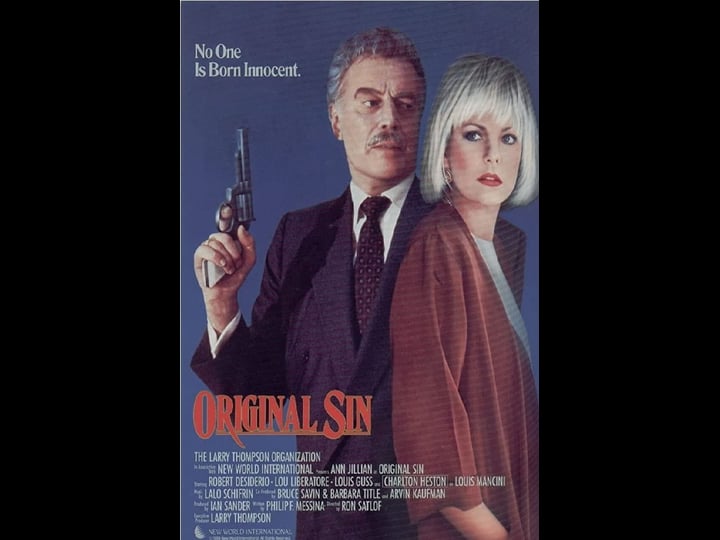 original-sin-tt0098034-1