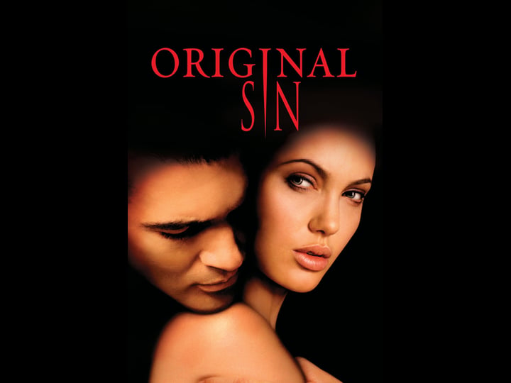 original-sin-tt0218922-1