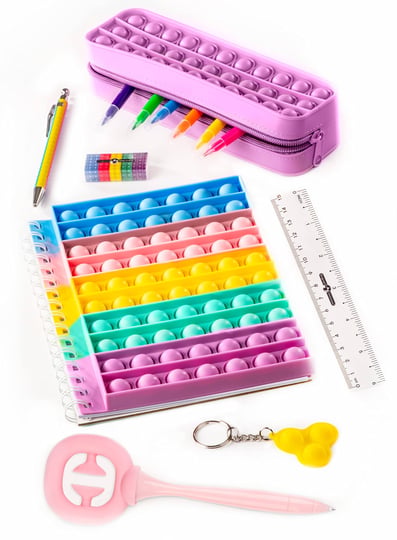 original-stationery-fidget-pop-stationery-set-ultimate-pop-fidget-toy-1
