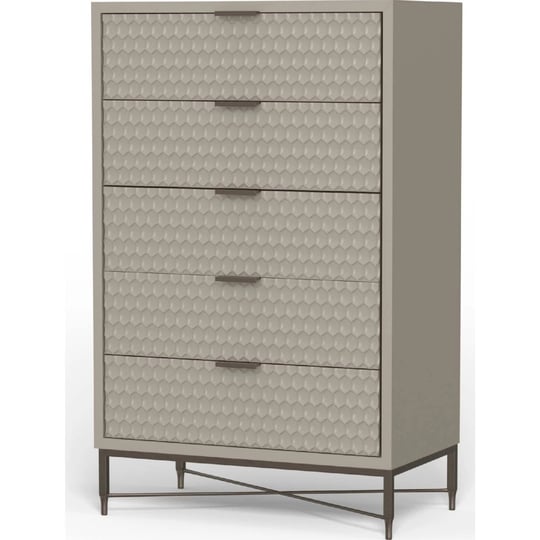origins-by-alpine-milo-chest-taupe-1