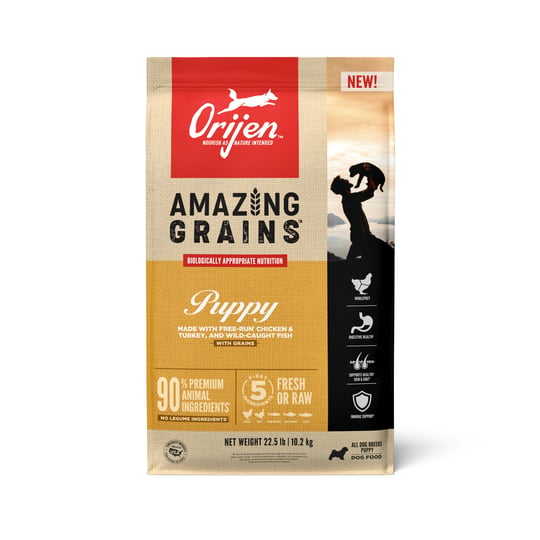 orijen-amazing-grains-dry-dog-food-puppy-22-5-lb-1
