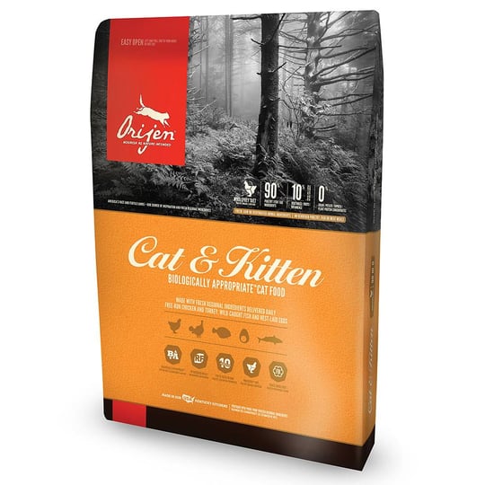 orijen-cat-kitten-dry-cat-food-4-lb-bag-1
