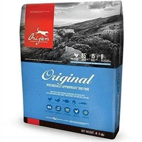 orijen-dry-dog-food-original-4-5lbs-1