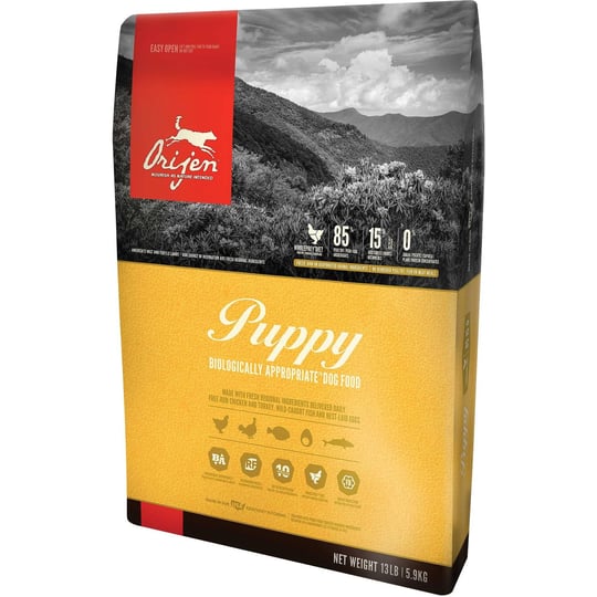 orijen-dry-dog-food-puppy-4-5lbs-1