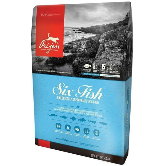 orijen-dry-dog-food-six-fish-4-5lbs-1