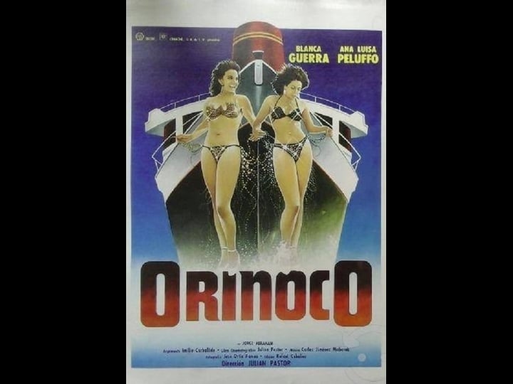 orinoco-4334709-1