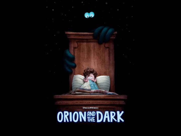 orion-and-the-dark-4316335-1
