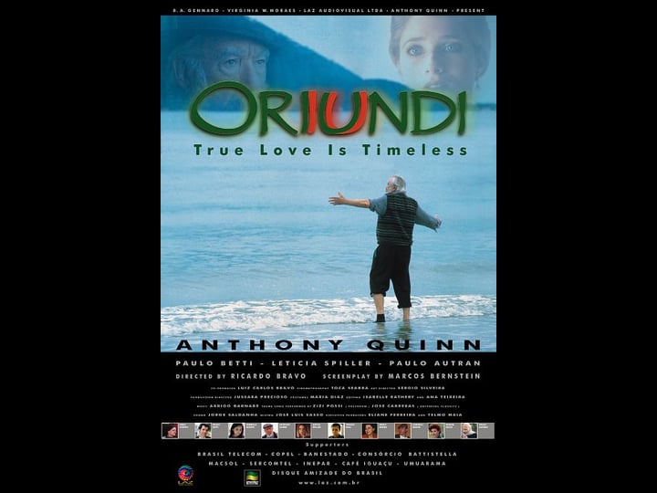 oriundi-1237220-1