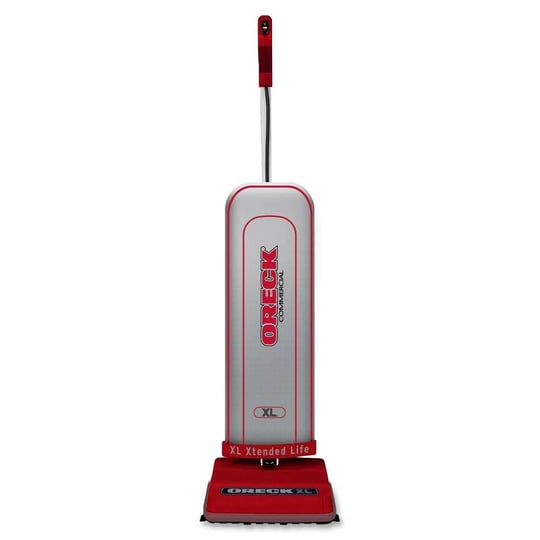 ork-u2000r1-12-5-x-6-75-x-47-75-in-120v-commercial-upright-vacuum-r-1