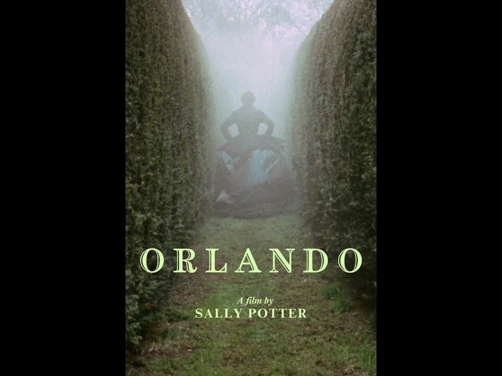orlando-tt0107756-1