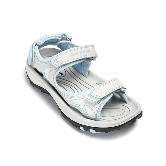 orlimar-golf-ladies-sandals-size-9