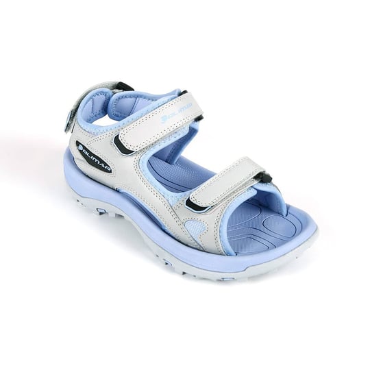 orlimar-golf-ladies-spikeless-sandals-gray-lilac-size-10