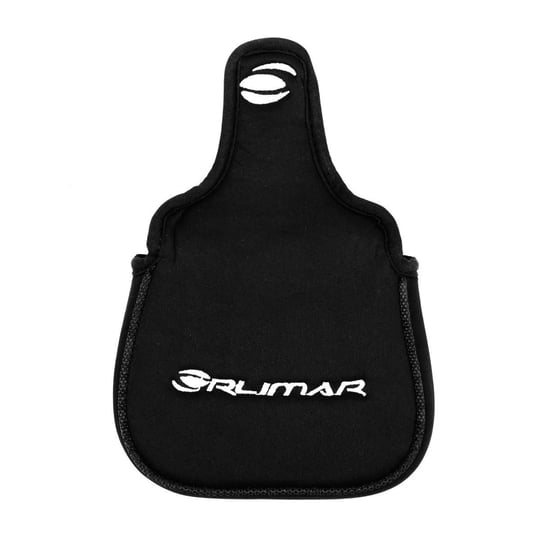 orlimar-square-mallet-putter-headcover-1