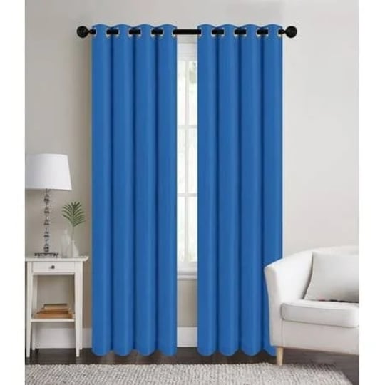 orlys-dream-2-heavy-duty-panels-blackout-drapes-metal-grommets-curtain-set-ener-royal-blue-1