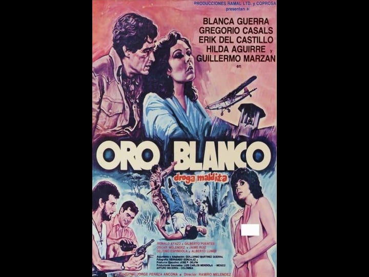 oro-blanco-droga-maldita-tt0374932-1