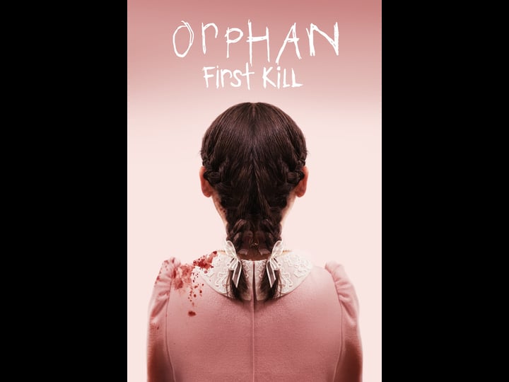 orphan-first-kill-4273277-1