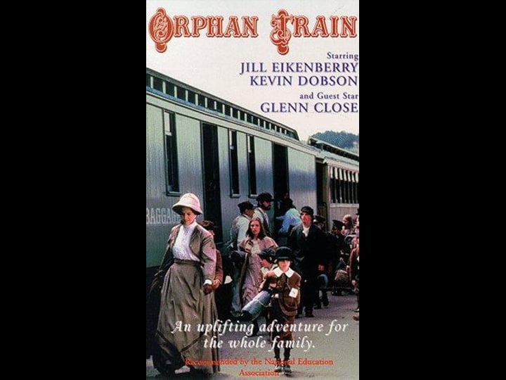 orphan-train-769959-1