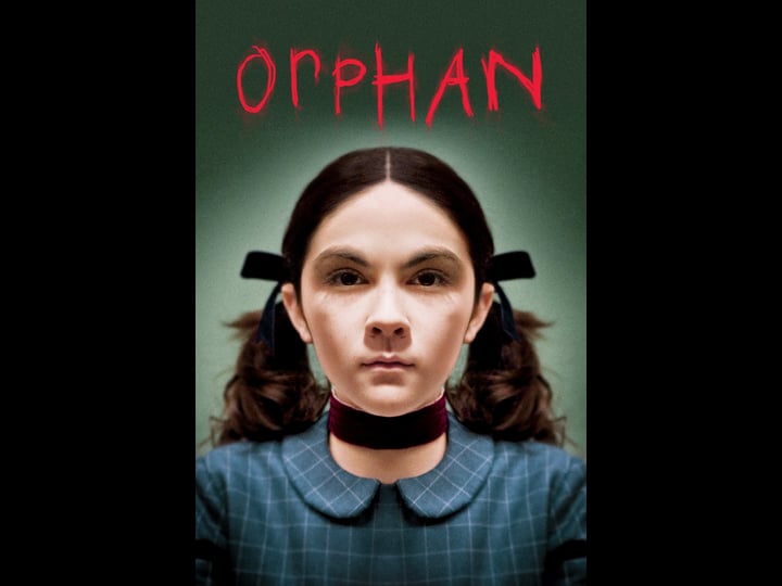 orphan-tt1148204-1
