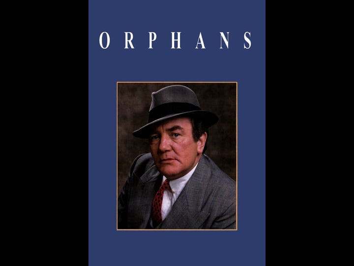 orphans-4393105-1