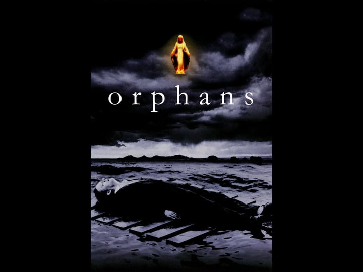 orphans-tt0119842-1