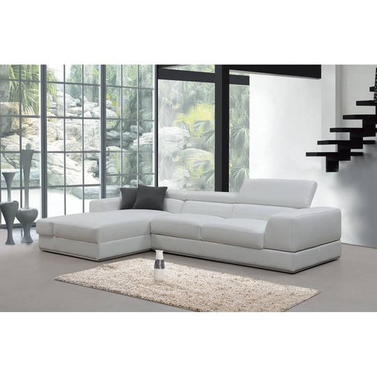 orren-ellis-cana-leather-reclining-sectional-1