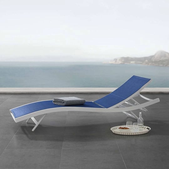 orren-ellis-chipman-outdoor-reclining-chaise-lounge-blue-1
