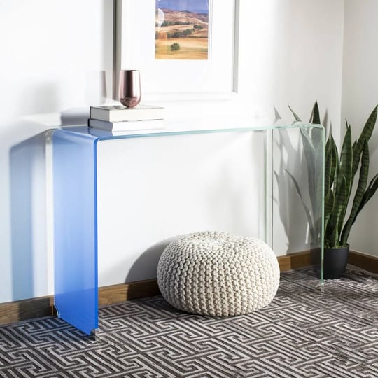 orren-ellis-euphemia-ombre-glass-console-table-blue-1