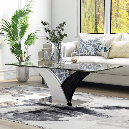 orren-ellis-jamel-coffee-table-size-large-brown-1