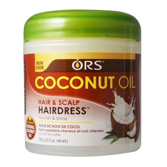 ors-coconut-oil-hair-and-scalp-hairdress-5-5-oz-1