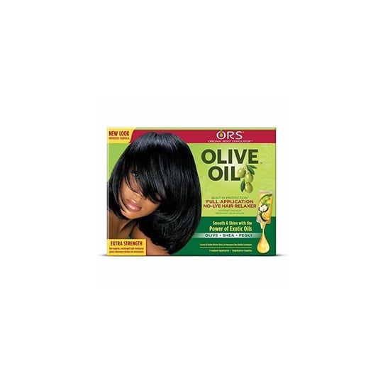 ors-olive-oil-built-in-protection-full-application-no-lye-hair-relaxer-extra-strength-1