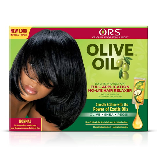 ors-olive-oil-built-in-protection-full-application-no-lye-hair-relaxer-normal-1