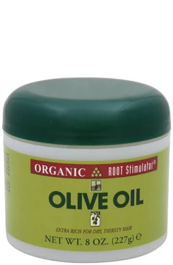 ors-olive-oil-creme-hair-dress-8-oz-1