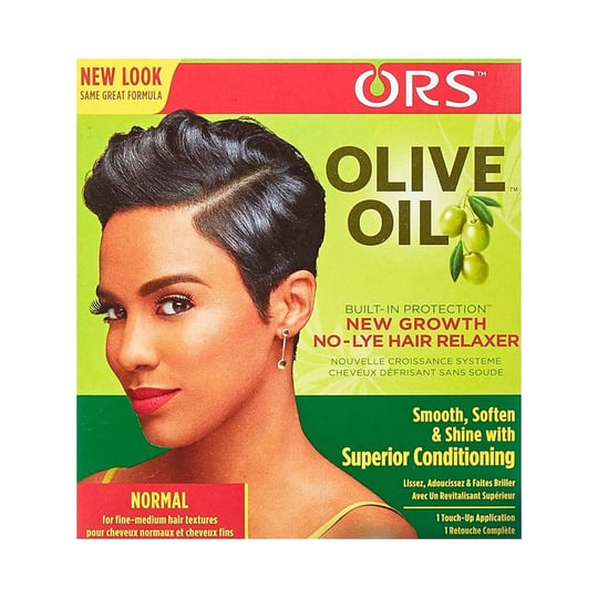ors-olive-oil-hair-relaxer-extra-strength-1