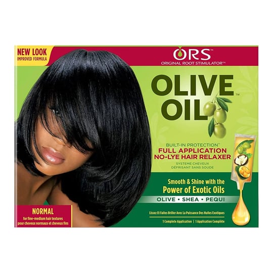ors-olive-oil-hair-relaxer-no-lye-built-in-protection-normal-1