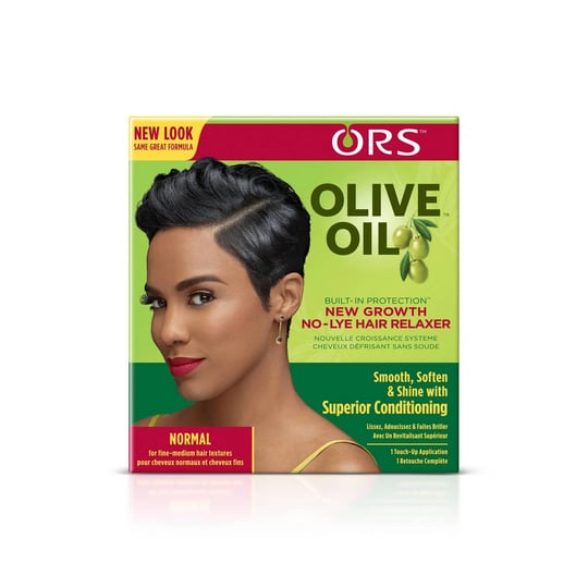 ors-olive-oil-hair-relaxer-no-lye-new-growth-built-in-protection-normal-1