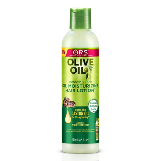 ors-olive-oil-incredibly-rich-oil-moisturizing-hair-lotion-1