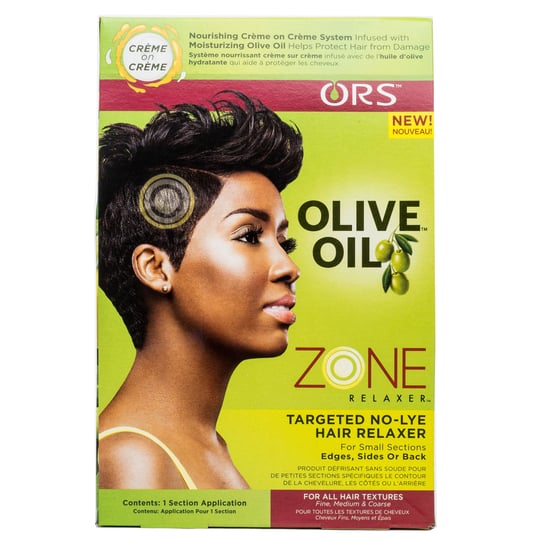 ors-olive-oil-no-lye-zone-relaxer-kit-1