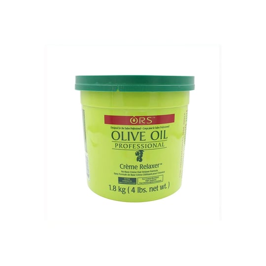 ors-olive-oil-professional-creme-relaxer-64-ounce-1