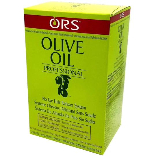 ors-olive-oil-professional-no-lye-relaxer-system-extra-strength-1