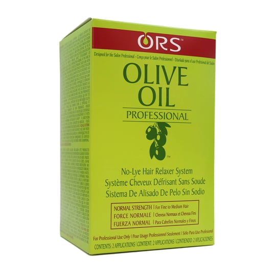ors-olive-oil-professional-no-lye-relaxer-system-normal-strength-1